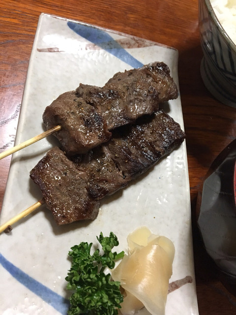 荘内酒場 三鷹 - 鶴岡（居酒屋）の写真