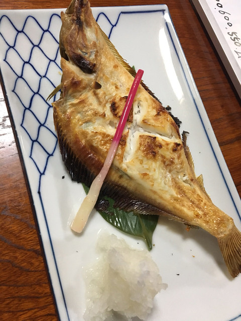 荘内酒場 三鷹 - 鶴岡（居酒屋）の写真