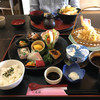 花遊膳 - 料理写真: