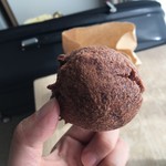 なかゆくい商店 - 大きくなった～紅芋さたぱんびん♪