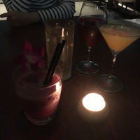 ブリーズ オブ トウキョウ - 