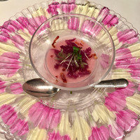 モナリザ 恵比寿店 - 