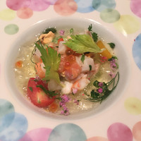 モナリザ 恵比寿店 - 