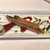 モナリザ 恵比寿店 - 