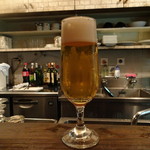IZAKAYA kidor - 