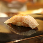 日本橋蛎殻町 すぎた - 鰤