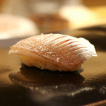 日本橋蛎殻町 すぎた - 春子