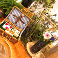 ENEKO Tokyo - 