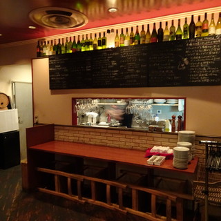 IZAKAYA kidor_2