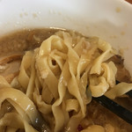 麺鯉 - 