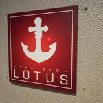 LOTUS - 