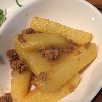 神楽坂 龍公亭 - 