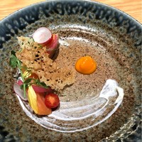 RESTAURANT hidamarino - 