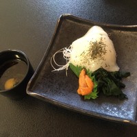 おたる政寿司 本店 - 