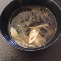 おたる政寿司 本店 - 