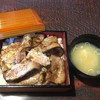 昭和物産