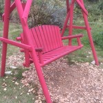 ウフウフガーデン - 