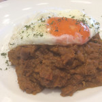 ウフウフガーデン - 