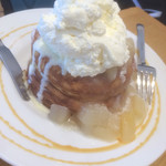 ウフウフガーデン - 