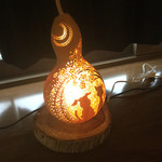 やまがたの酒蔵 六歌仙 - 