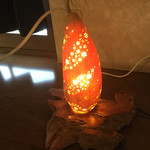 やまがたの酒蔵 六歌仙 - 