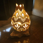 やまがたの酒蔵 六歌仙 - 