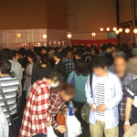 やまがたの酒蔵 六歌仙 - 