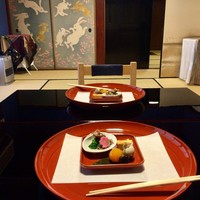 鈴おき - 