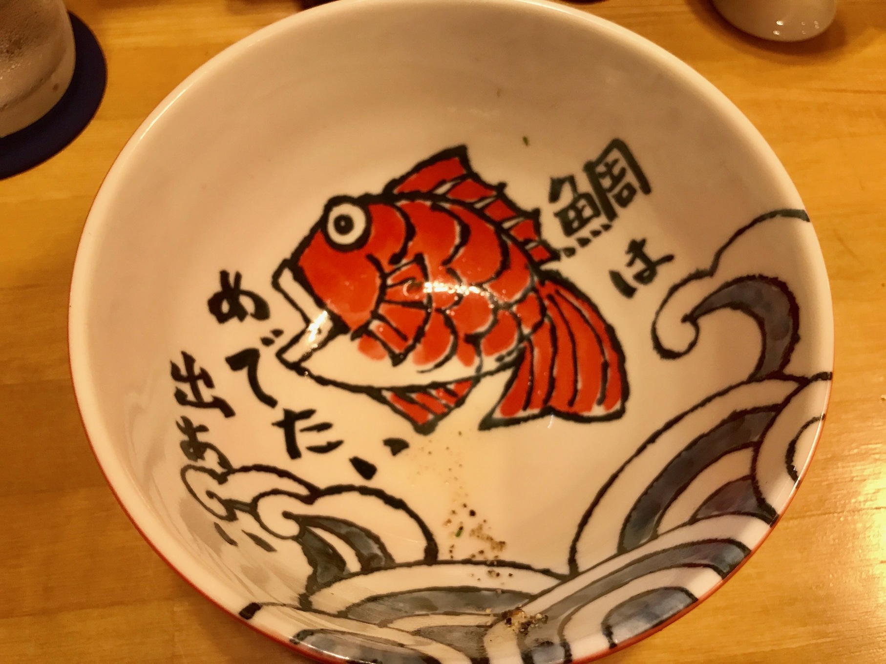 ベリーガガさんの「行った(口コミ)」お店一覧 [食べログ]