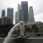 ラオパサ - おまけ