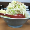 立川マシマシ  5号店