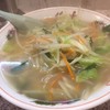 ラーメン王 後楽本舗 