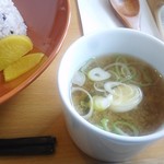 キッチン花吉 - 