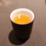 茶禅華 - 27