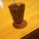 ホットバーボー - 