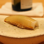 三谷 - 佐賀県の墨烏賊