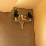 三谷 - 神棚も出来ました