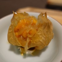 茶禅華 - 11