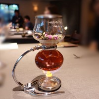 茶禅華 - 37