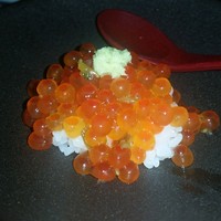 くずし鉄板 あばぐら 神田店 - 
