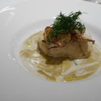 ロドラント ミノルナキジン - 