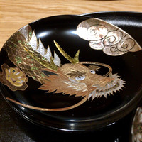 銀座くどう - 