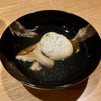 銀座くどう - 