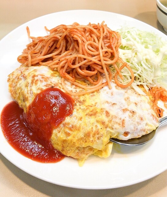 毎日でも行きたい 新橋のおすすめランチ選 食べログまとめ 毎日でも行きたい 新橋のおすすめランチ選 食べログまとめ