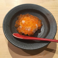 鮓 村瀬 - 