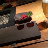 但馬屋 心斎橋 - 