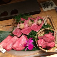 但馬屋 心斎橋 - 