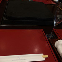 石焼料理 木春堂 - 