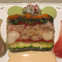 シェ・イノ - 
