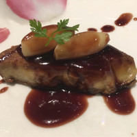 シェ・イノ - 